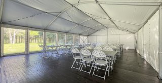 location de salle en seine et marne .jpeg