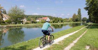 location de salle en seine et marne cadre enchanteur