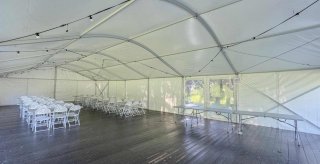 salle modulable location de salle en seine et marne