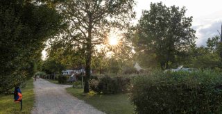 location de salle en seine et marne localisation pratique