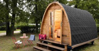 location de salle en seine et marne hebergements proche