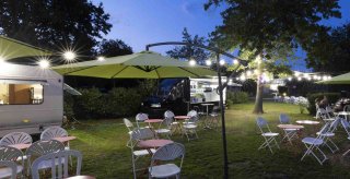 location de salle en seine et marne services