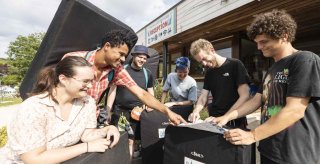 location de salle en seine et marne accompagnement sur mesure