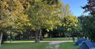 location de salle en seine et marne pourquoi choisir