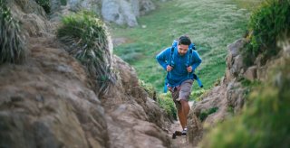 fontainebleau randonnees