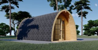 493 editeur page bloc element location insolite paris