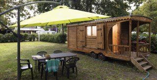 location camping grez sur loing