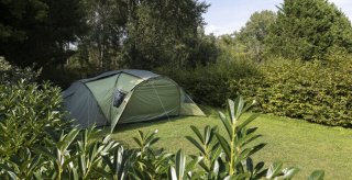 emplacement pas cher camping fontainebleau