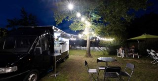 camping 3 etoiles fontainebleau