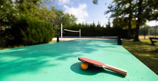 animations camping la riviere doree