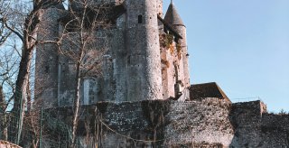 provins (c)miguel umann