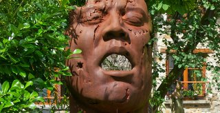 barbizon (c)pascal bernardon