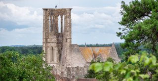 tous eglise larchant (c)citastudio (1)