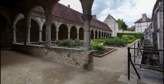 donnemarie dontilly (c)g kreutzer