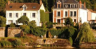 thomery (c)patricia bezzina