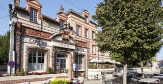 thomery (c)cyril badet