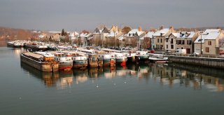 saint mammes (c)aude boutillon