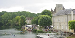 aufilduloing (c)otpaysdenemours (2)