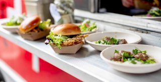 services camping seine et marne