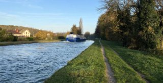 services camping animaux acceptes