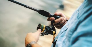 peche camping seine et marne