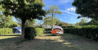camping vacaf seine et marne