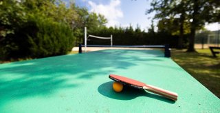 animations camping vacaf seine et marne