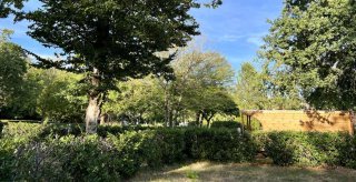 camping pas cher fontainebleau