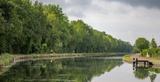 camping petit prix fontainebleau