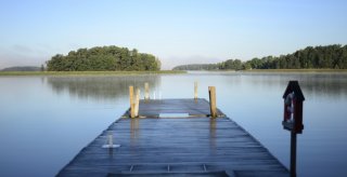 lac vaires sur marne