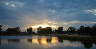 etang peche seine et marne