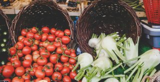 marche brie comte robert