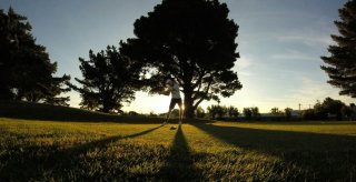 golf bussy guermantes