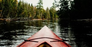descente canoe seine et marne