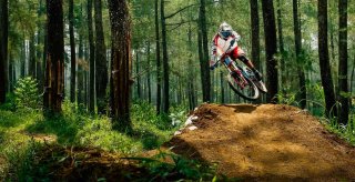 vtt en seine et marne