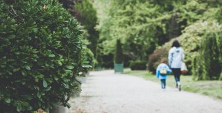 route chateaux et jardins