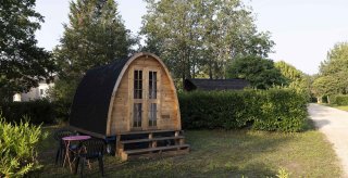 logement insolite seine et marne