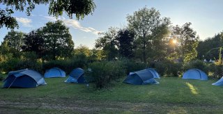 camping animaux acceptes seine et marne
