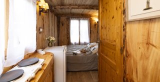 formule teambuilding camping fontainebleau