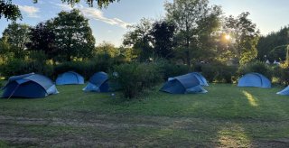 choisir fontainebleau camping seminaire