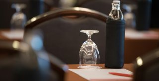 formules seminaire camping fontainebleau