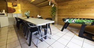 services seminaires camping fontainebleau