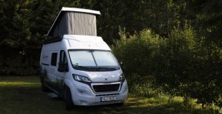 camping acsi proche paris