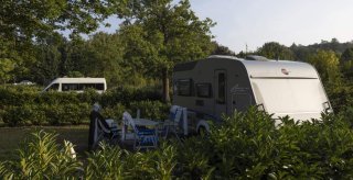 camping pas cher proche paris