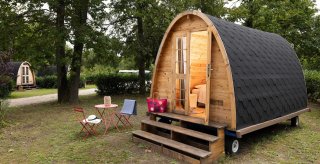 779 editeur page bloc element location mobil home seine et marne