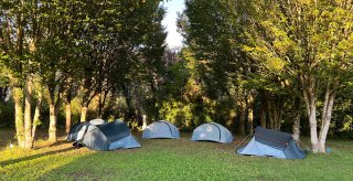 777 editeur page bloc element terrain camping seine et marne fontainebleau