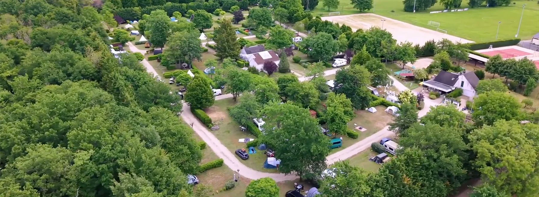 politique-de-confidentialite
