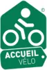 accueil-velo-logo