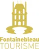 fonainebleau-tourisme-logo