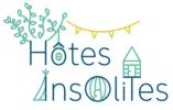 hotes-insolites-logo